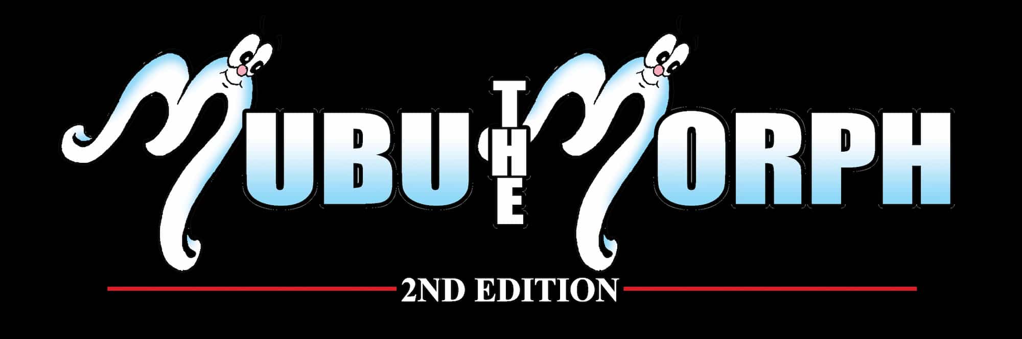 2k x 664 136kb Logo PNG