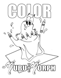 crayons (2)